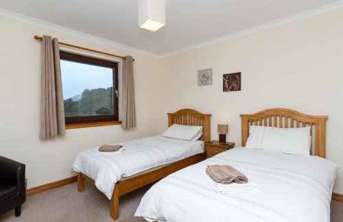 Loch Duich Cottage - Photo 9