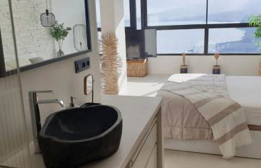Home2Book Luxury Panoramic Sea Views Tabaiba - Foto 23