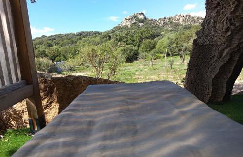 La RoseDan - Foto 16