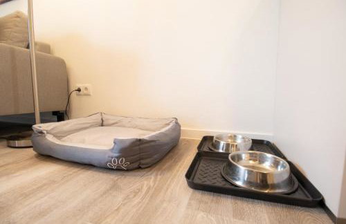 Ankerplatz 3 - Seestraße 8 3 - Foto 14