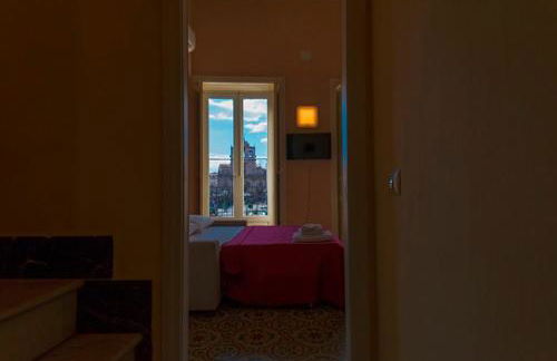 Badiula Flat - Foto 10