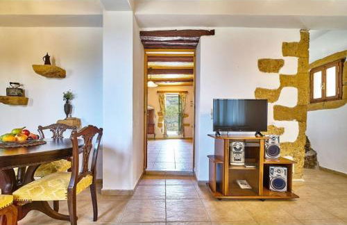 Achilleas Apartments with Sea View - Foto 70