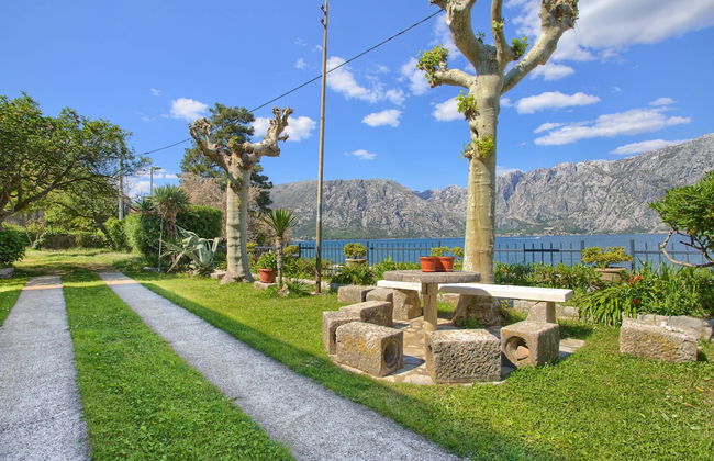 Apartments Ivanovic - Photo 62