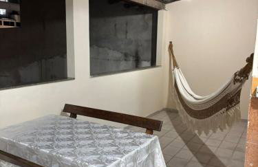 Sobrado Piúma - Foto 16