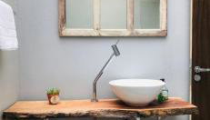 suite master Glass House - Foto 4