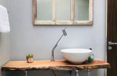 suite master Glass House - Foto 4