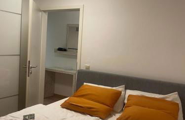 HDM Apart Munich - Foto 22