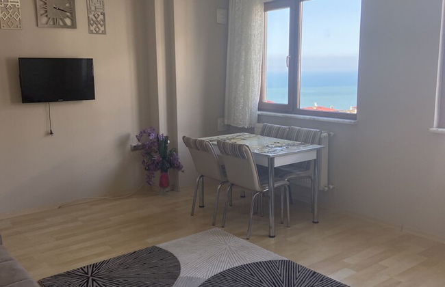 Sever Apart - Photo 33