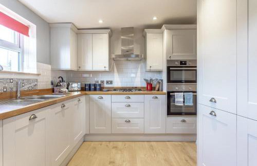 2 Bed in Big Sand oc-d33686 - Foto 14