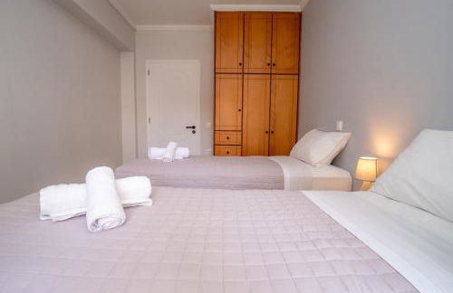 MyHomes Nidri Lefkada - Foto 18