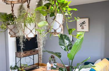 Aplanty Studio in the Orchard - Foto 3