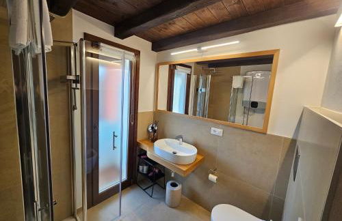 L'isola del Relax - Foto 18