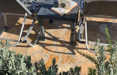 Villa Nino - Foto 35