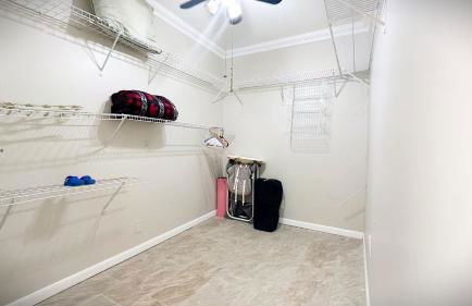 Luxury Jupiter Farm Getaway Pool, BBQ, Game Shed - Foto 39