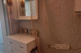 Strandkorb 60 - kleine günstige FeWo an der Ostsee zwischen Dahme und Heiligenhafen - Foto 15