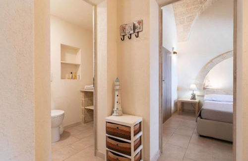 VILLA Alessandra - Foto 48