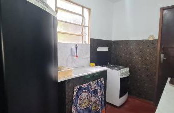 Casa do Golf - Photo 32