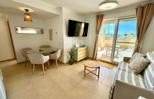 Relax time! - Photo 9