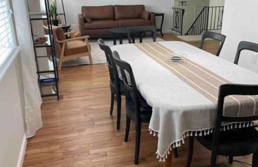 2023 Remodeled 4bed/2bath Home! - Foto 14