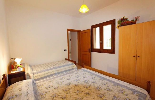 Tenuta la Saracina - Foto 17