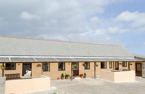 Manacle View - Foto 12