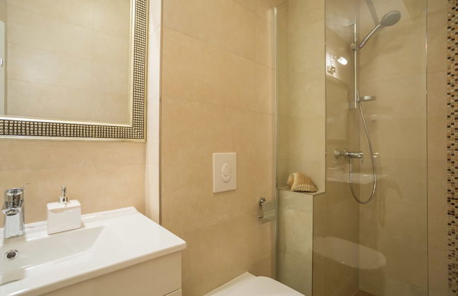 Hedera Estate, Villa Hedera VI - Foto 23