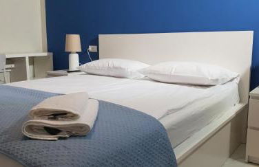 Sun Roof Apartment - Foto 7