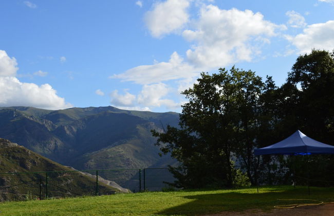 Eco dos Teixos - Foto 34