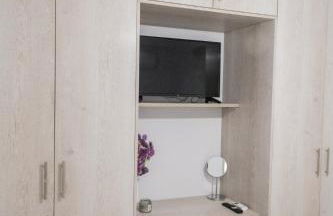Alonakia Home Suites - Foto 68