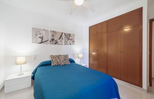 Record Maritim II - Foto 11