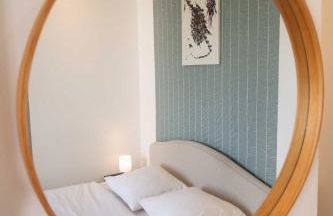 Studio number 10 - Foto 31