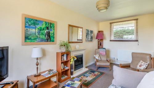 Beach View Cottage - Foto 3