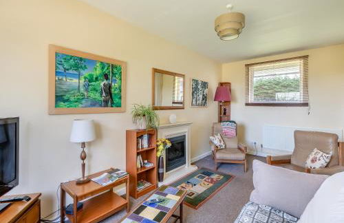 Beach View Cottage - Foto 3