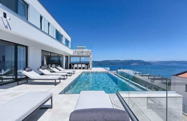 Villa Ateneum - Foto 26