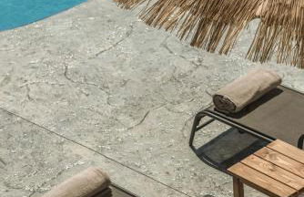 Granny's Cottage - Foto 54