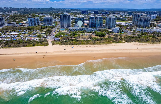 Sundeck Gardens - Photo 39