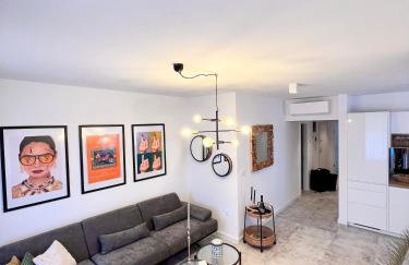 Apartmani CUBE A - Photo 33