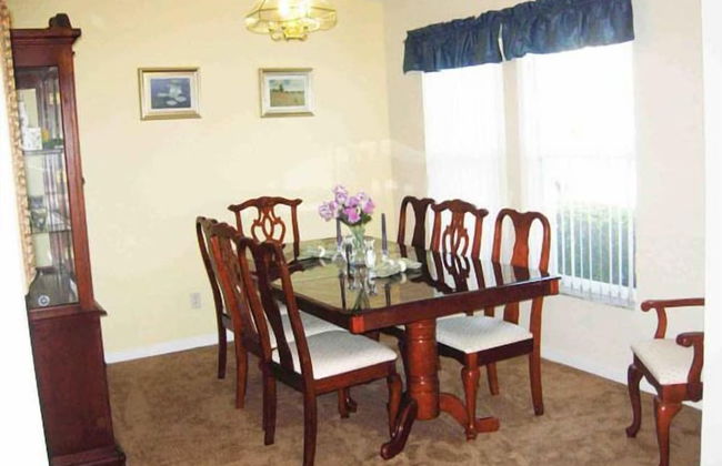 Ov2672 - Lindfields - 4 Bed 3 Baths Villa - Foto 15