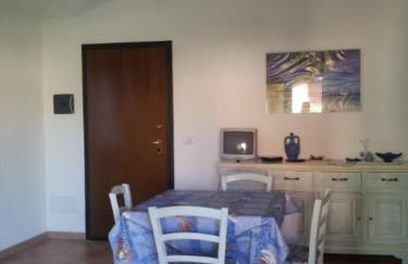 B1 Lu Maestrali 1Piano - Foto 14