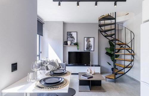 The Kokoon Volos Comfort Living - Foto 33