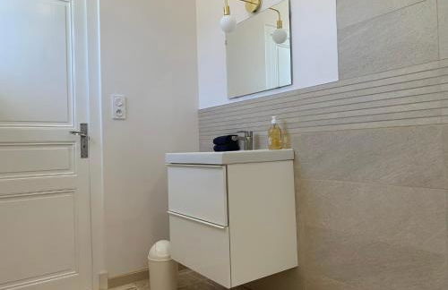 Gîte Saint Expedit - Entre Zoo de Beauval et Chenonceaux - Foto 13