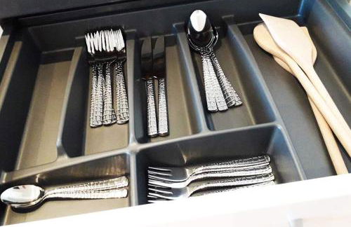 City Apartment near Heidelberg - Foto 8