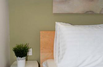 Bianca Suites - Foto 47