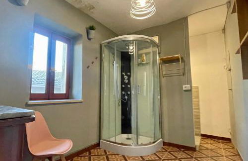 Casa Margherita - MonferratoHome - Foto 6