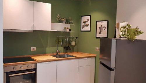 Ca' dei Molini - Foto 2