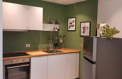 Ca' dei Molini - Foto 2