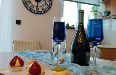 Seaside Breeze Apartment - Photo 8