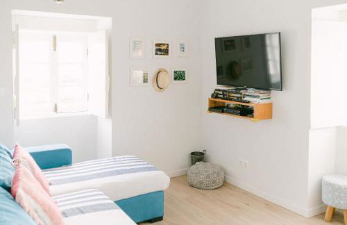 Casa Ver o Mar - Photo 17