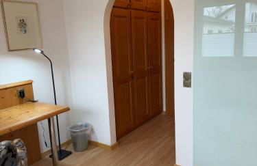 Apartment Hotel Huber, Zimmer und Apartments - Foto 30