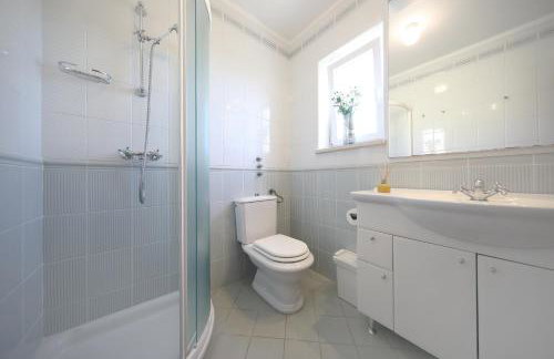 Apartments Villa Marnii - Photo 63